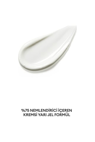 Missha Su Bazlı Nemlendirici Güneş Koruyucu Jel All Around Safe Block Aqua Sun Gel Spf50+/PA++++ 50 ML