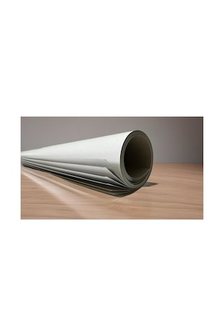 Krome Karton 35x50 Ebatında 350 Gram 25 Adet 1,53125 Kg