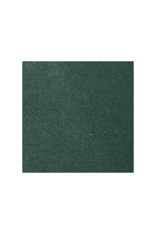 Note Cosmetics Eyeshadow Pencil 04 Emerald Kalem Far, Yeşil Sku: Smg8690010446916