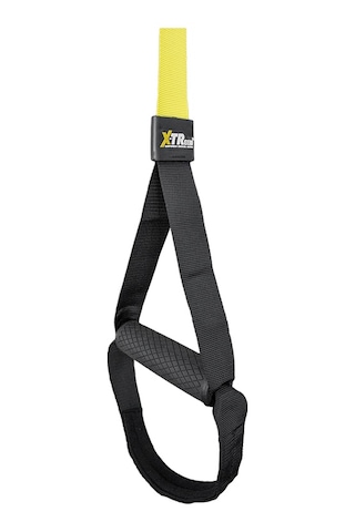 Cosfer CSF207 X-TR Pro 4 Suspension Trainer