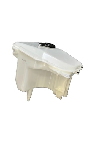 Cam Su Silecek Deposu Toyota Corolla Ae101 Efsane Kasa 1993-1998
