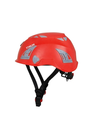 Dağcı Bareti - Starline