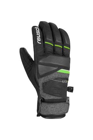 Reusch Storm R-tex Xt Kayak Eldiveni 001