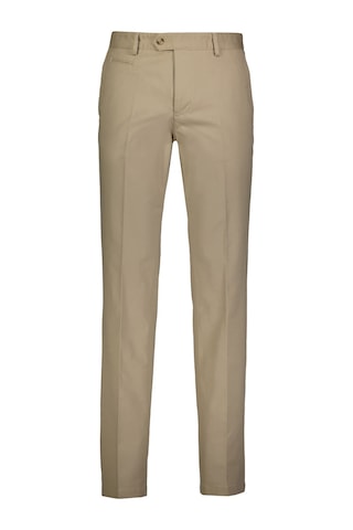Erkek Gabardin Spor Pantolon 2522203009.gbycr Bej