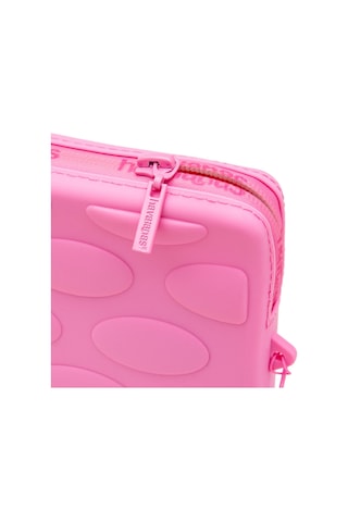 Havaianas Mini Bag Candy Pop Pembe Çanta-15310