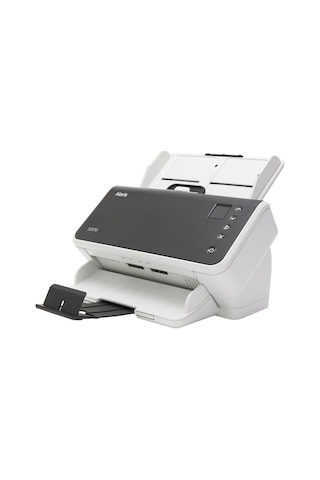 Kodak Alaris S2070 600 x 600 DPI Döküman Tarayıcı