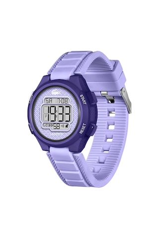 Lacoste Lac2030071 Çocuk Kol Saati-29596 Çok Renkli