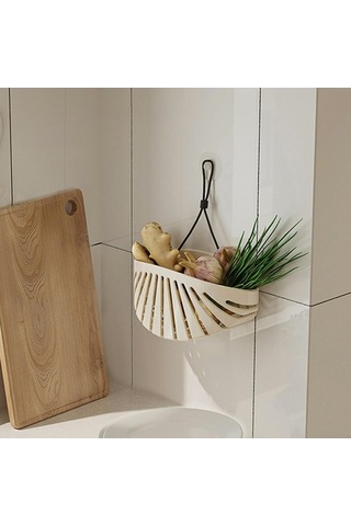 Pazly Suntek Tezgahı Yemek Odası Ve Restoranlar İçin Beyaz Asılı Mutfak Ünitesi Beyaz