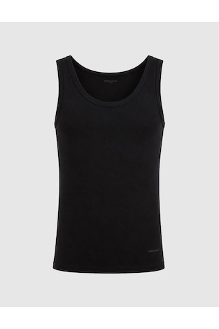 Pierre Cardin Erkek Siyah İç Giyim Takım 50332540-001