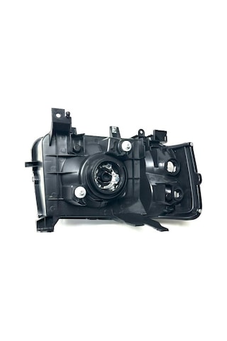 Far Ford Ranger 2006-2009 Sol