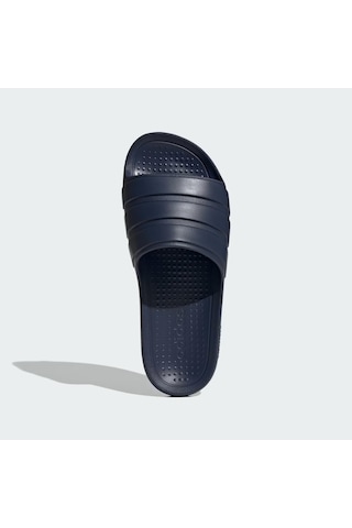 Adidas Adilette Flow Erkek Terlik C-adııg6860e20a00 Lacivert