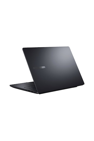 Asus B3405CCA-LY3480-73 Ultra 5 225H 64 GB 2 TB SSD 14" W11P Dizüstü Bilgisayar