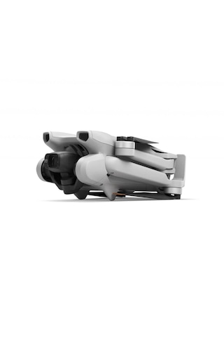 DJI Mini 3