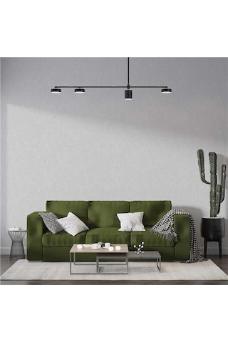 Duka The Prestige April Duvar Kağıdı 10 m2 DK.25430-1