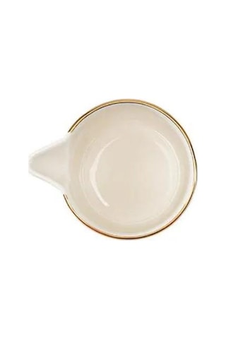 Porland Botanical Desen10 Sosluk 200cc 04alm008083