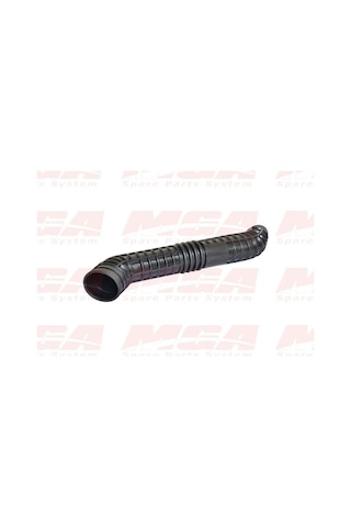 1321182080 Hortum Hava Fıltre Fıat : Ducato / Peugeot : Boxer / Cıtroen : Jumper 2.8 -96744-mar 1321182080 Hortum Hava Fıltre Fıat : Ducato / Peugeot : Boxer / Cıtroen : Jumper 2.8 -96744-mar
