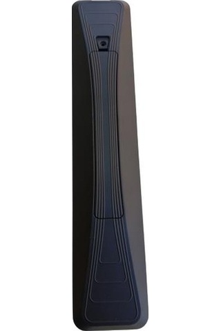 Jvc Lt-43vaf305t Bluetooth Sesli Tv Kumandası