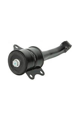 Kautek Motor Kulağı Vag Polo 95-10 Audi / Volkswagen / Seat / Skoda - 6n0199851ag / 6n0199851h Kautek Motor Kulağı Vag Polo 95-10 Audi / Volkswagen / Seat / Skoda - 6n0199851ag / 6n0199851h