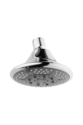 Artema Therapy A45634 Duş Başlığı 5F Diğer