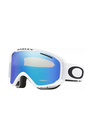 Oakley OO7113 O Frame 2.0 Pro XM 04 Kayak Gözlüğü