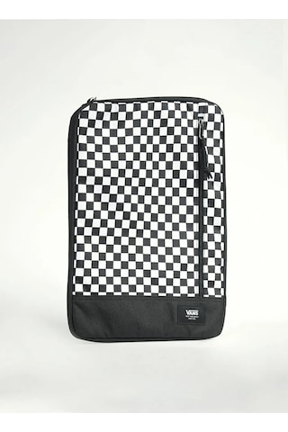 Vans Old Skool Laptop Kılıfı Vn000h55y281 Laptop Çantası