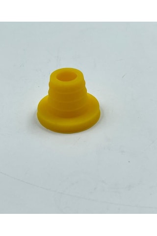 Mr.Eds Gomas Lüle Contası Sarı