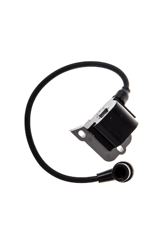 Testere Husqvarna 61.268.272 Elektronik Ateşleme Bobini