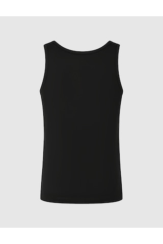 Pierre Cardin Siyah İç Giyim Takım 50332547-001