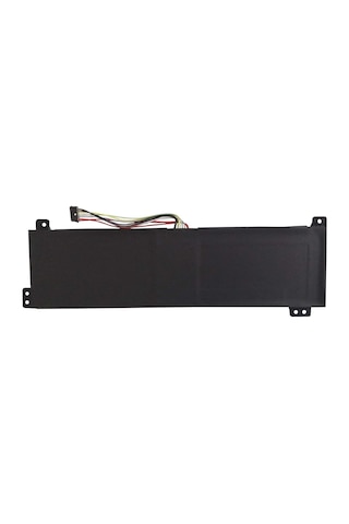 Lenovo L17l2pb3 L17c2pb3 Batarya A+++ Pil