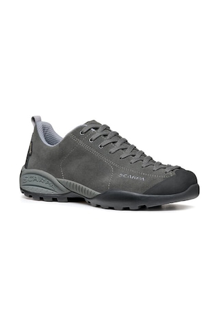 Scarpa Mojito Gore-tex Outdoor Ayakkabı Shark Çok Renkli