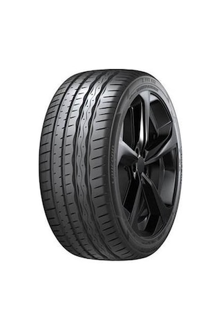 Laufenn 245/45R19 102Y XL LK03 Z Fit Eq Yaz Lastiği 2023