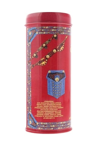 Kadınlar İçin 75 Ml Ferahlatıcı Edt Parfüm Amber