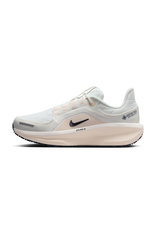 Nike Juniper Trail 2 Next Nature Beyaz