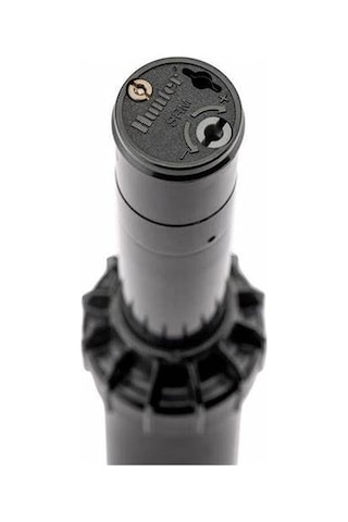 Hunter Srm 04 Rotor Sprink 1/2"bağlantılı Hunter Srm 04 Rotor Sprink 1/2"bağlantılı