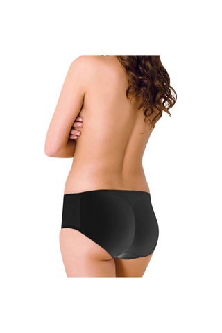 Popo Şekillendirici Pop Up Slip 1000 Ten