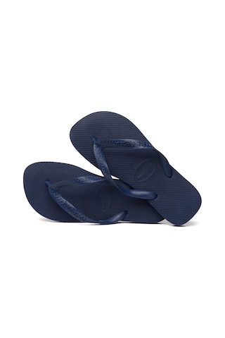 Havaianas Top Unisex Lacivert Terlik 4000029-0555 Lacivert