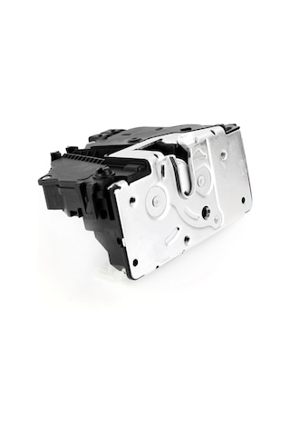 Opel Corsa D Arka Kapi Kilidi Sag 13258267 520699044