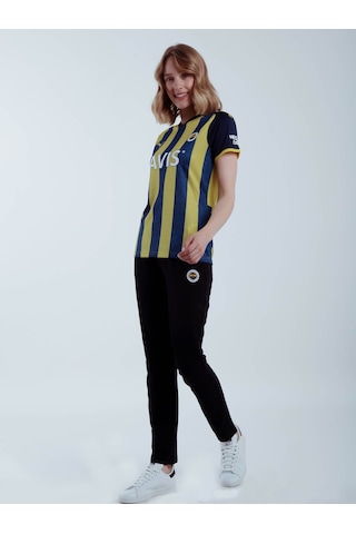 Kadın Trıbun Nos Tek Alt Antrasit