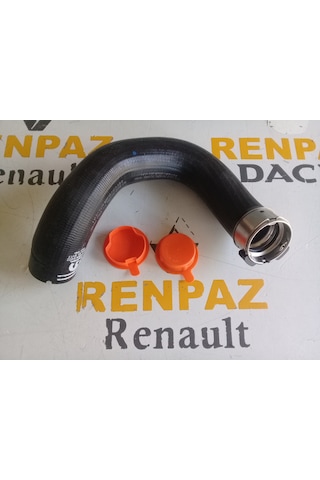 Egea 1.6 Multijet/500 L 1.4 Turbo Hortumu 52002498