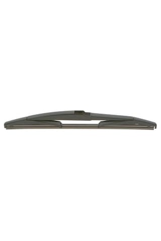 Hyundai İ20 1.4 2009-2014 Bosch Arka Silecek