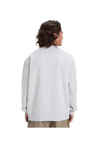 Quiksilver Salt Water Crew Sweatshirt Bej