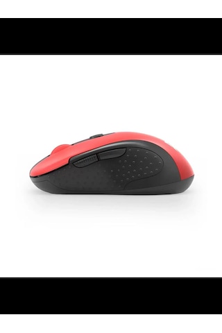 Redragon Bm-2638 Kablosuz Optik Fare 2400 Dpı, 1000 Hz Windows, Macos Ve Linux 001