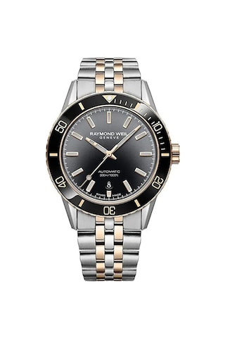 Raymond Weil Rw2775s5120051 Erkek Kol Saati