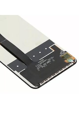 Huawei Y9a Lcd Ekran Dokunmatik 6.63 İnc
