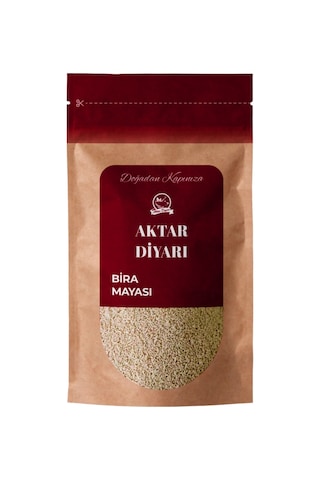 Bira Mayası 1000 Gram Saf Katkısız Orijinal Aktar Depo Bira Mayası 1000 Gram Saf Katkısız Orijinal Aktar Depo