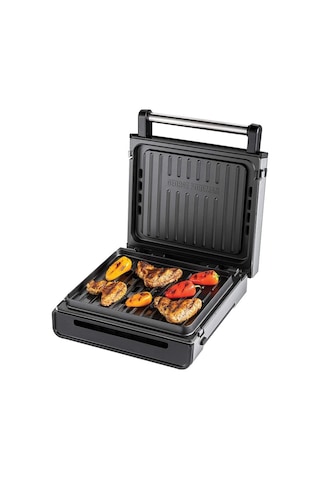 George Foreman GF-28000-56 1500 W Dumansız Izgara