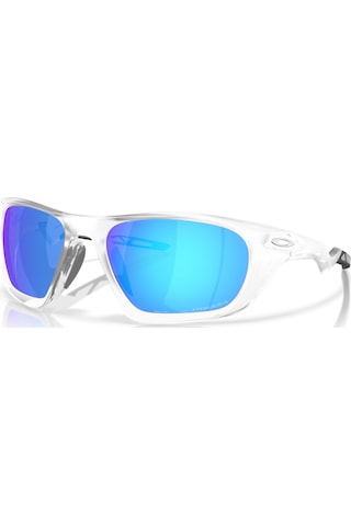Oakley 0oo9431 943106 60 19 125 Gu036686 Erkek Güneş Gözlüğü Mavi