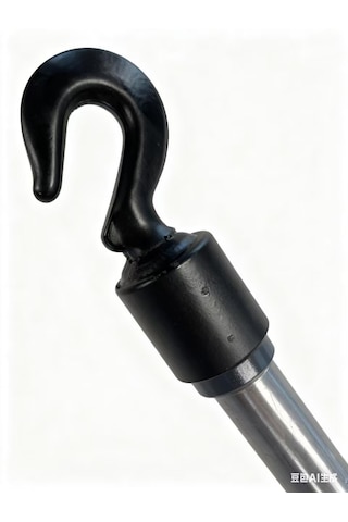 Fk Friko 5ton Kriko Oto Kaporta Doğrultma Silidir Kaporta Çektirme