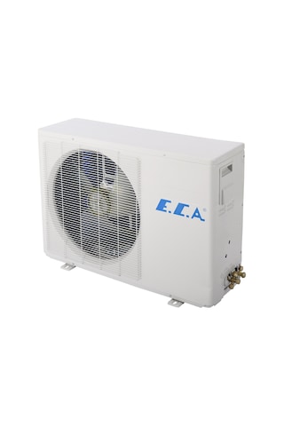 ECA Spylos ESA1312A100 12000 BTU R32 Duvar Tipi Inverter Klima