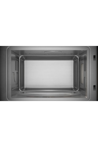 Bosch BEL554MB2 Serie 6 Ankastre Mikrodalga Fırın